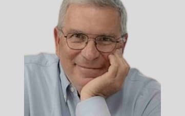 הנדסת תודעה - הדרכים לשינוי תפיסת המציאות מרצה ד"ר גבי זהר