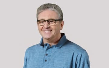 מוטיב דון קישוט בספרות יידיש - ד"ר מרדכי יושקובסקי