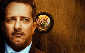 הצגה: מי בעד