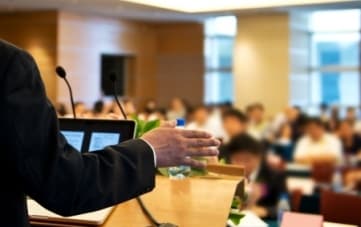 הרצאה "איראן: בין העמאמה, הסמרטפון והשאיפה להגמוניה"