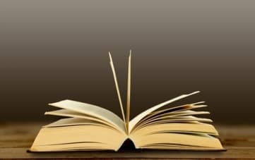 מועדון הספר הטוב "משפחה"