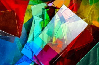 סדנת ויטראז' לחגים