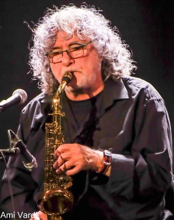 חולמים בספרדית