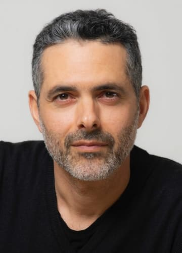 דיזינגוף פינת מחנה יהודה