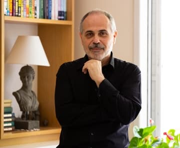 ד"ר חיים שפירא - טעויות, תהיות והטיות