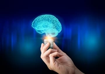 מיתוסים במדעי המוח כחלון להבנת האינטליגנציה - ד"ר יואב מה טוב