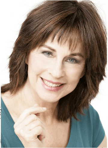 ללכת שבי אחריה - ערב שירה בהשתתפות נורית הירש