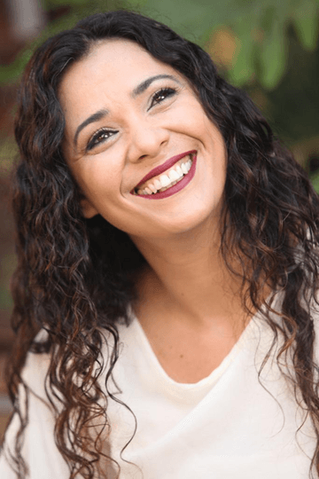 עפרה וירדנה - מחווה לשתי הדיוות הגדולות ירדנה ארזי ועפרה חזה