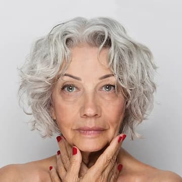 נעם חורב מארח בארבע עיניים - נורית גפן