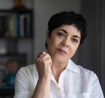 פרופ' רוחמה אלבג - שאול טשרניחובסקי