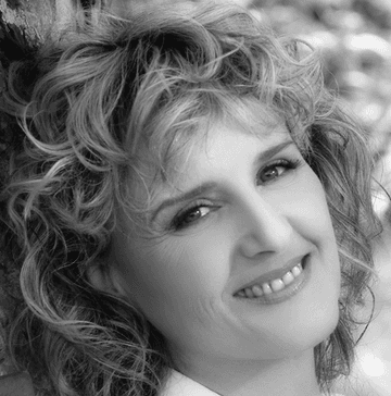 זורבה בשניים – חגיגה יוונית