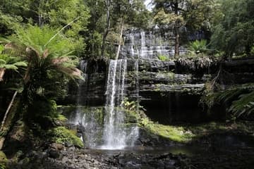 "זמן החלום" מסע בעקבות האבוריג'ינים באוסטרליה