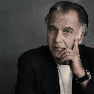 "דרך ארוכה" הללויה לקובי אושרת