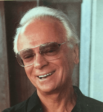 "שמו הולך לפניו" אפרים קישון- 100 שנים להולדתו.