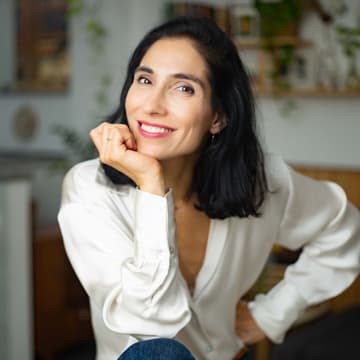 ורד פלדמן - לגוף שפה משלו