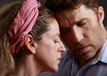 מותרת לכל אדם