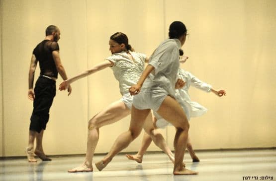 נונה - ורטיגו