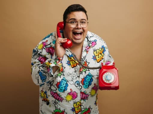 בידוראוראל צברי