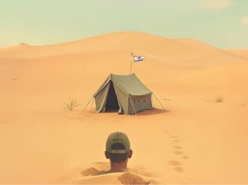 תיאטרוןגבעת חלפון אינה עונה