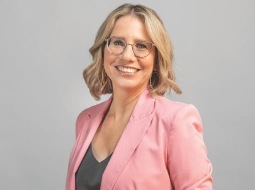 מפגשי תרבות"סבאות" ו"סבתאות"