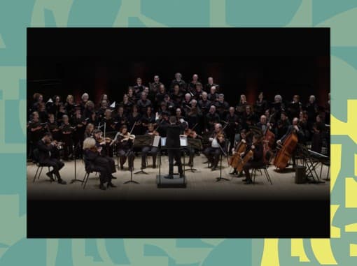 מוזיקהכל העולם במה