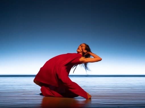 מחולנונה – בכורה מאת נעה ורטהיים ורנה קורן ורטהיים