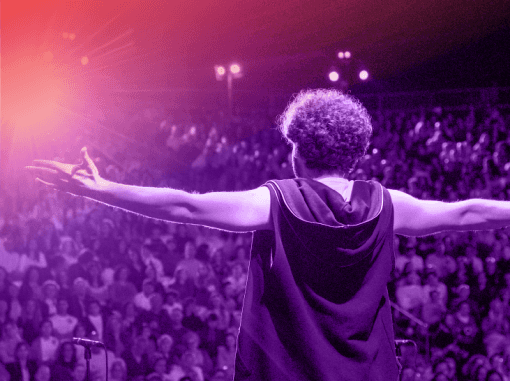 מוזיקהקולולם: עוד יהיה לי