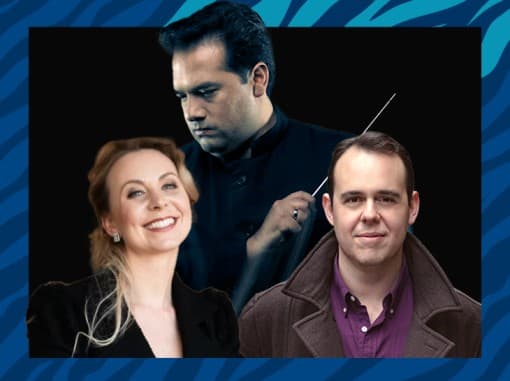 מוזיקההשיר על הארץ