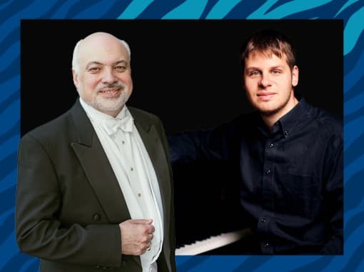 מוזיקהפורגי ובס