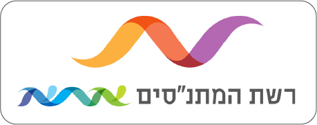 מחרוזת מילים- תכשיטים והשראה-