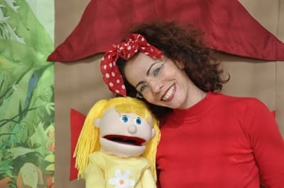 אורחים לחנוכה