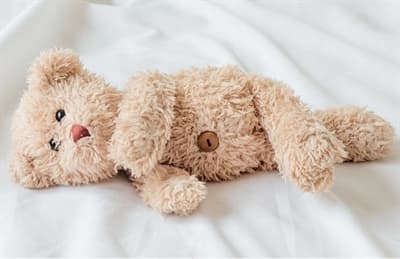 עזרה ראשונה לתינוקות וילדים