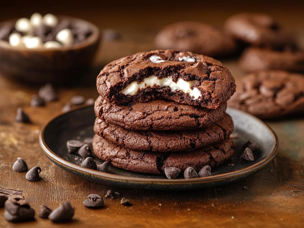 סדנת עוגיות אמסטרדם