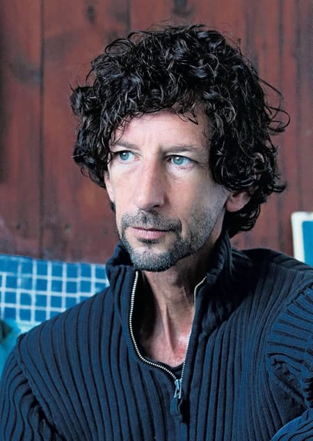 הרצאה איתי אנגל