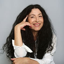 מפגש שרה אנגל