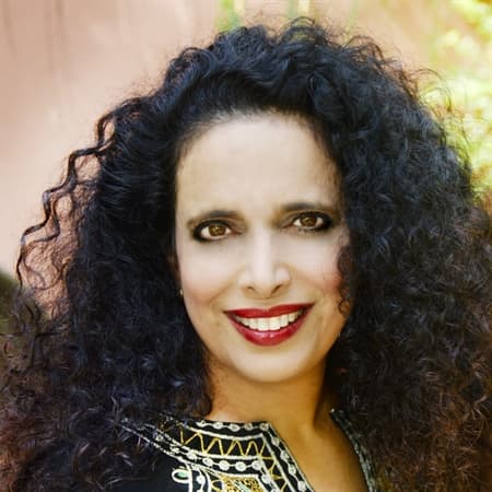 ערבי זמר שירה בציבור - ורדינה כהן