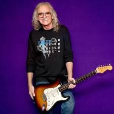 ערבי זמר שירה בציבור - מני בגר