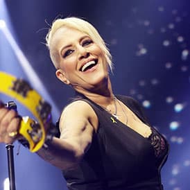 ערבי זמר שירה בציבור - סי היימן