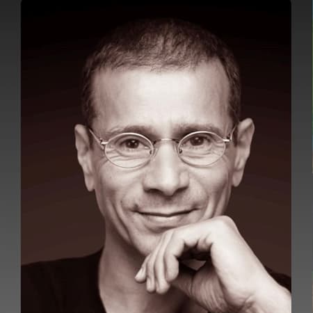 "להבין אסלאם"