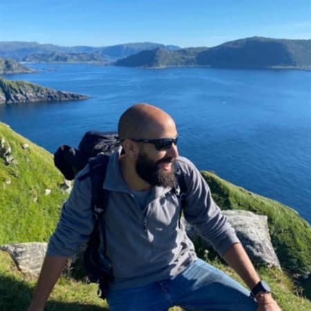 סדרת הרצאות "מסע בכורסא" - קמצ`טקה