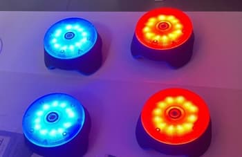 משחקי אורות -פעילות חנוכה לילדים