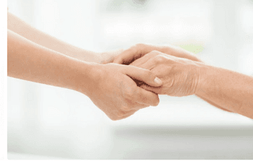 "את ואני" נשים בלוח השנה היהודי והישראלי - מפגשי בת מצווה