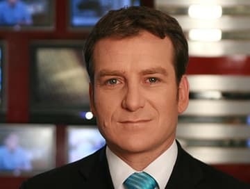 נעם חורב "בארבע עייניים"-מארח את דני קושמרו