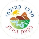 הצגה: "דתילונים" - תיאטרון