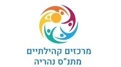 בייבי דייט- יוגה תינוקות