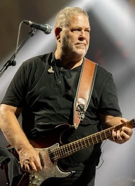 יהודה פוליקר