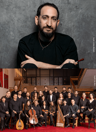 היהלום | פרק 2