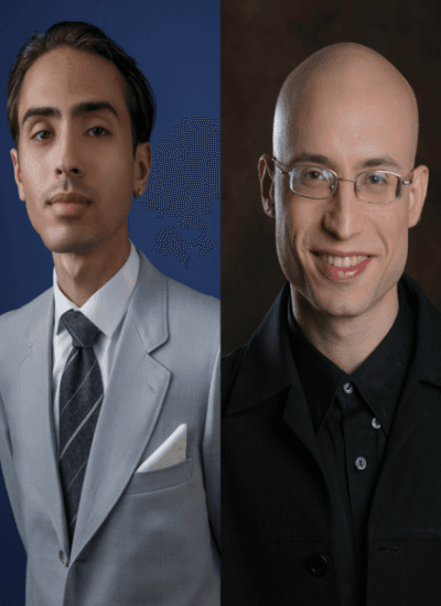 המורשת הרומנטית: מבטהובן ועד ברהמס