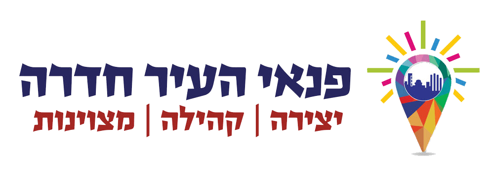מסיבת נוביגוד למבוגרים