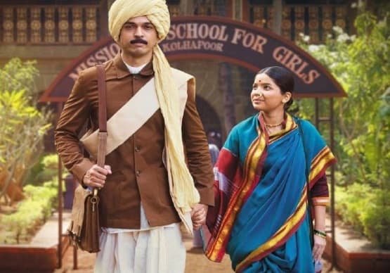 איילת אידלברג | הודו "האומץ להיות"